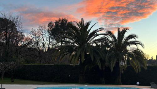 Charmante villa familiale - Foto 2