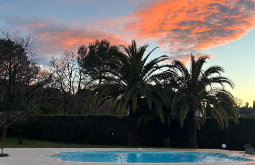 Charmante villa familiale - Foto 12