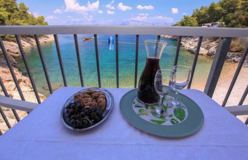 Robinson Tabinja - Foto 12