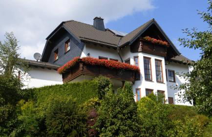 Ferienwohnung Dunja - Foto 8