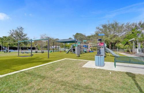 Tropical Oasis Studio w Pool - Foto 24