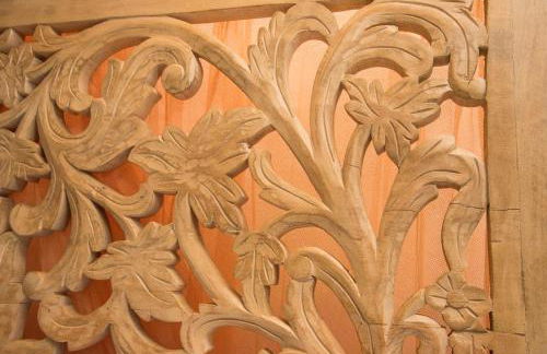 RefuKium Altstadtscheune - Zentral in Weißenburg - Foto 18