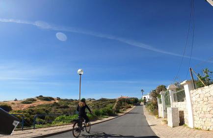 Ferragudo BY SWEET HOME - Foto 48