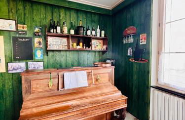 Le Repos du Marinier - Photo 8