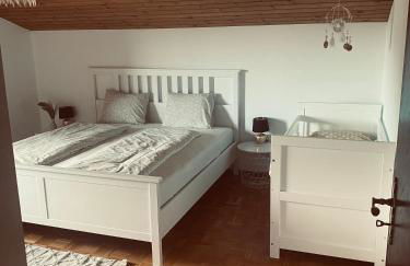 Ferienwohnung Bergliebe - Photo 22