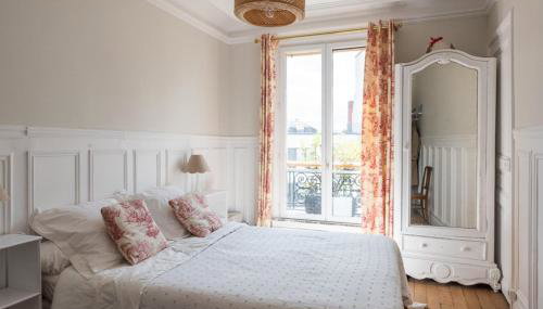 Charming apartment just steps from the Pantheon - Foto 4