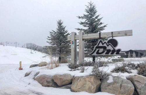 The Lakefront Home - 5 Minutes From Detroit Lakes! - Foto 27