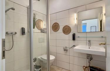 WohnLiebe2-Stilvoll-Klinik-Therme-Zentral - Foto 8