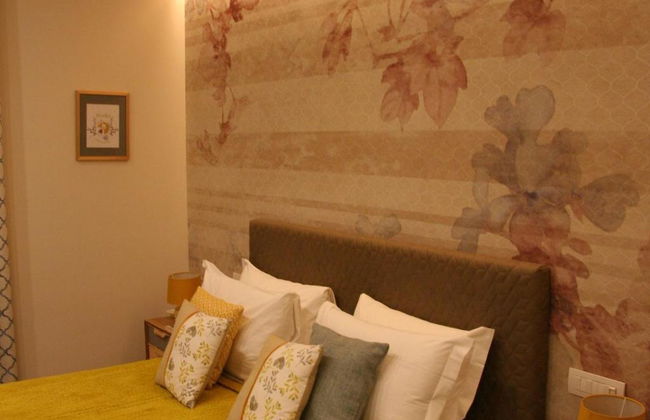 B&B Parini - Foto 95