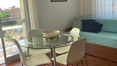 Aria Luce Mare - Foto 3