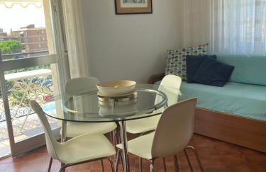 Aria Luce Mare - Foto 3