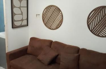 studio cosy indépendant dans un jardin privé - Photo 6