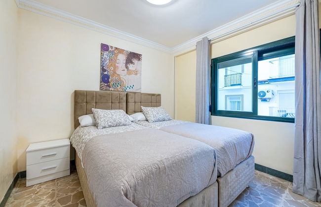 Hof van Holland Carihuela - Photo 15