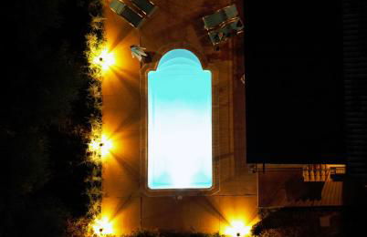 Finca Katia - Photo 6