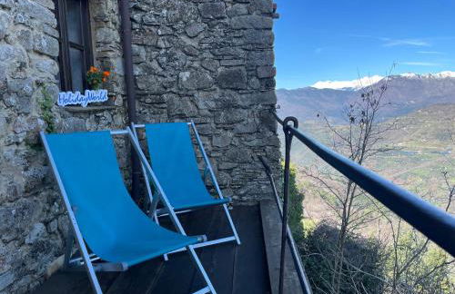 Panoramic Retreat by Holiday World - Foto 14