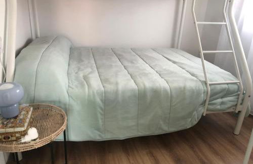 A Castelana de Cea - Foto 37