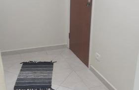 Apto Praia Grande Ubatuba area nobre com toda comodidade para você e sua família ! - Foto 11