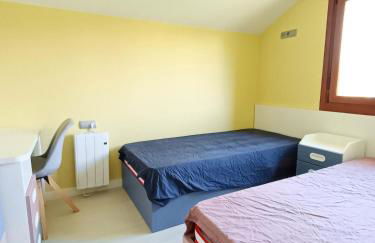 Portocelo 25 - Foto 14