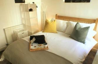 Castle Terrace (B3 R3) - Foto 10
