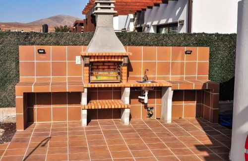 Villa Chocolate - Foto 47