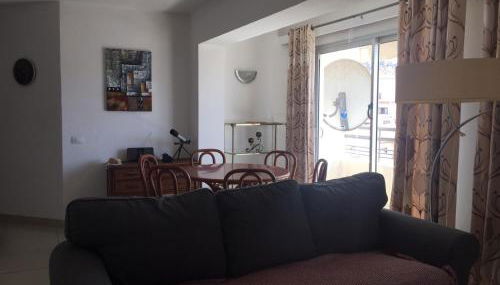 Apartamento grande en Playa la Pinta Puerto Colon - Foto 5