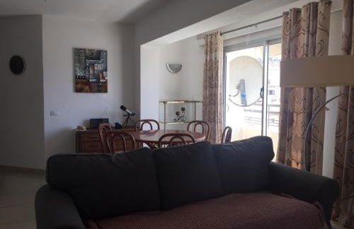 Apartamento grande en Playa la Pinta Puerto Colon - Foto 5