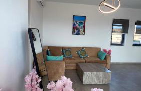 Pearl of Mykonos - Foto 20