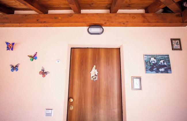 Il Borghetto - Foto 31