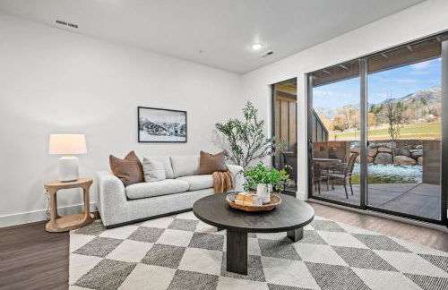 Escape to Eden at the Pointe Pt C103 Wkly Discnt - Foto 1