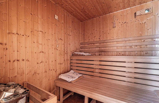 Pool Villa Adonis - Photo 13