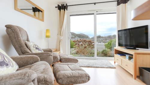 66D South Snowdon Wharf - Foto 5