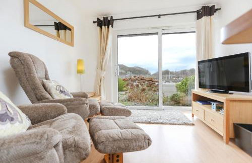 66D South Snowdon Wharf - Foto 5