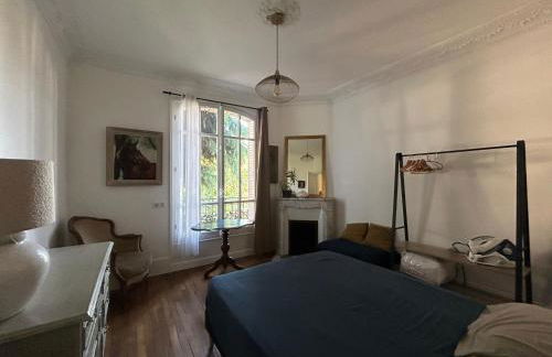 Locavilla - Saint-Hilaire - Foto 17