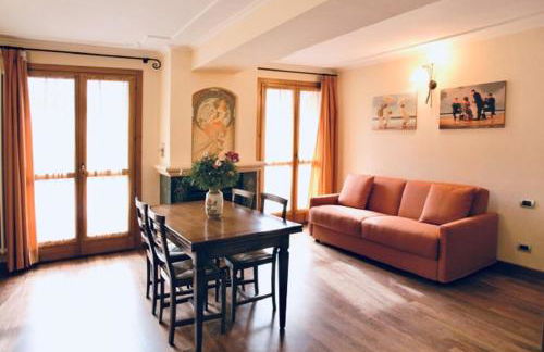 Villa Teresa - Photo 16