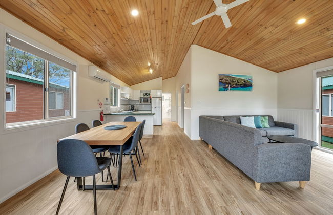 Ingenia Holidays South West Rocks - Foto 41