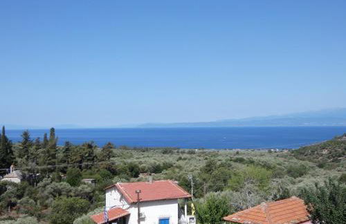 Montagna e mare - Foto 26