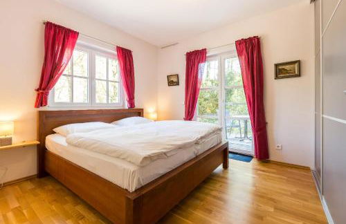 Strandleben 03 - Hermann Abeking - Foto 7