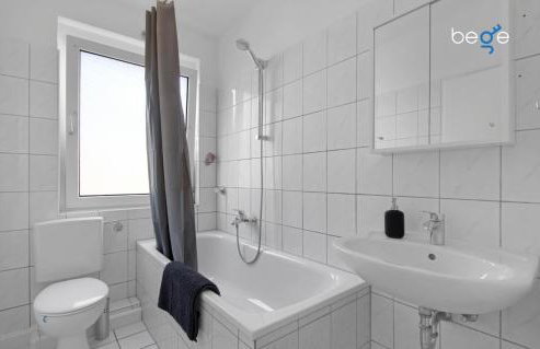 BEGE APARTMENTS: FIRM RELAX - Foto 36