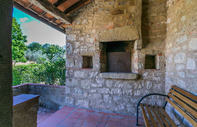 Il Laghetto - Foto 59