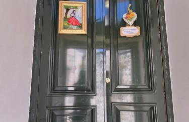 Castlehouse - Foto 4