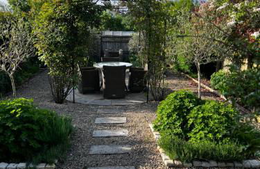 Characterful, Cosy Cotswold Cottage, Folly Cottage - Foto 11