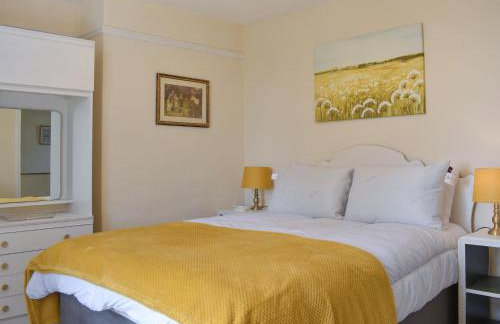 The Stables - Foto 1