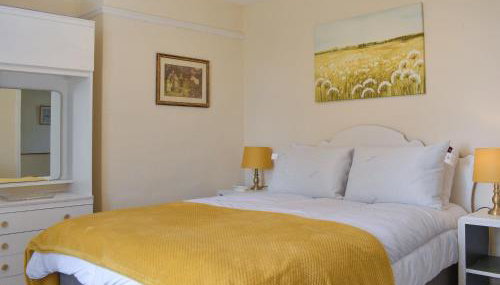 The Stables - Foto 1