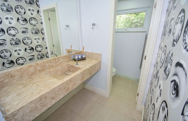 Casa na Barra da Lagoa - Photo 20