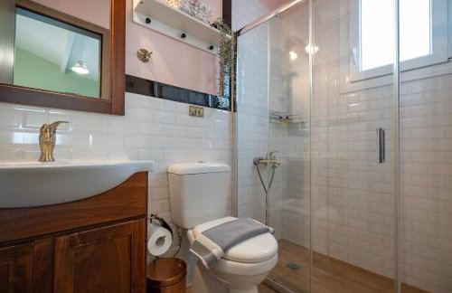 Olympia's Apartments by Traser - Foto 18