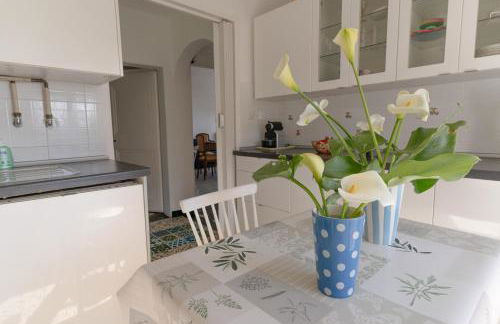 Villa Agostina - Photo 50