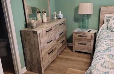 Seas the day llc - Foto 11