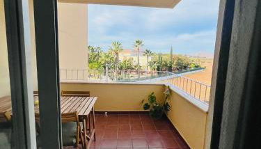 Casa Soñada -Appartment with pool and garage - Foto 4