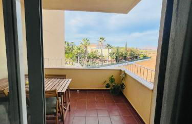 Casa Soñada -Appartment with pool and garage - Foto 4