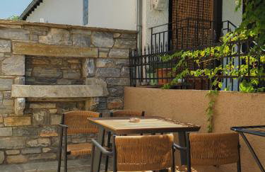 Four Elements - Foto 68